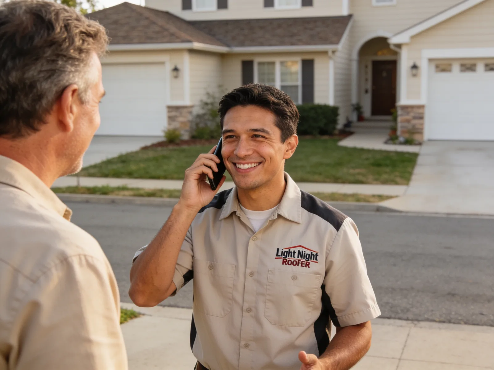 Emergency Roof Repair Denair, CA FAQs
